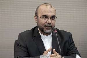  سازمان فرهنگ و ارتباطات اسلامی؛ مقصر یا قربانی کم‌توجهی به دیپلماسی فرهنگی؟ - پاسخ به یک نقد